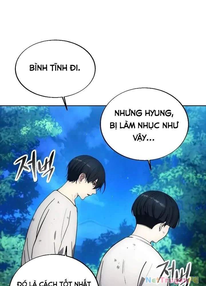 Tao Là Ác Nhân Chapter 123 - Trang 42