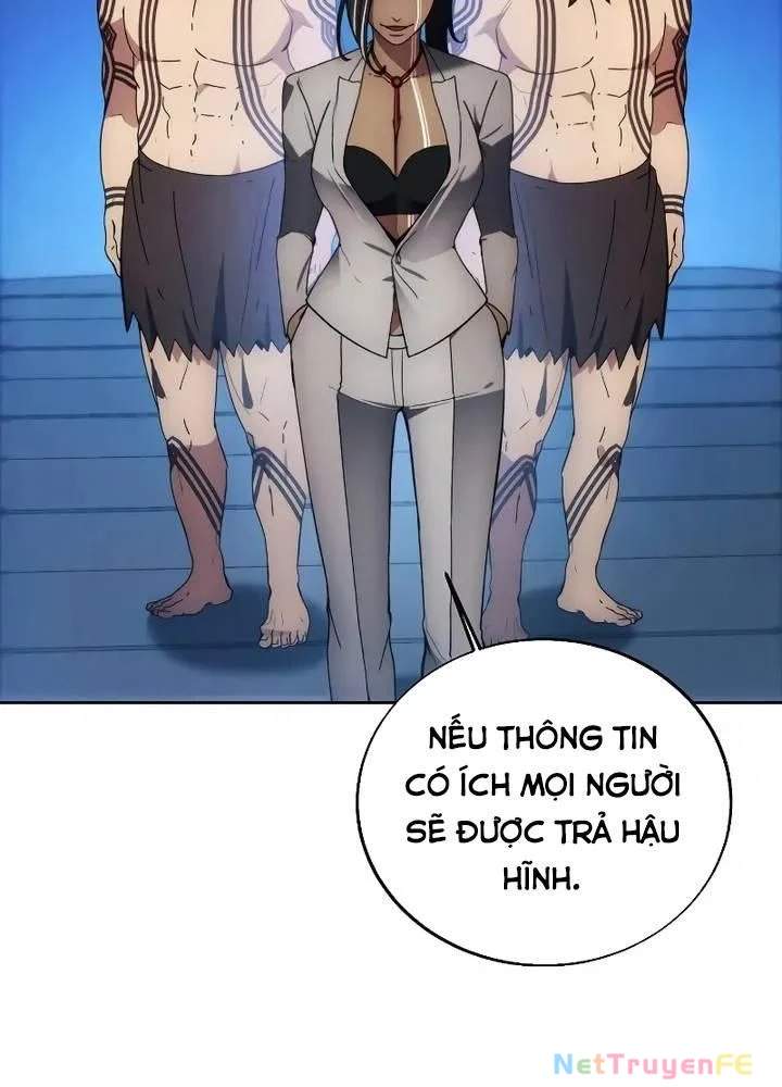 Tao Là Ác Nhân Chapter 123 - Trang 51