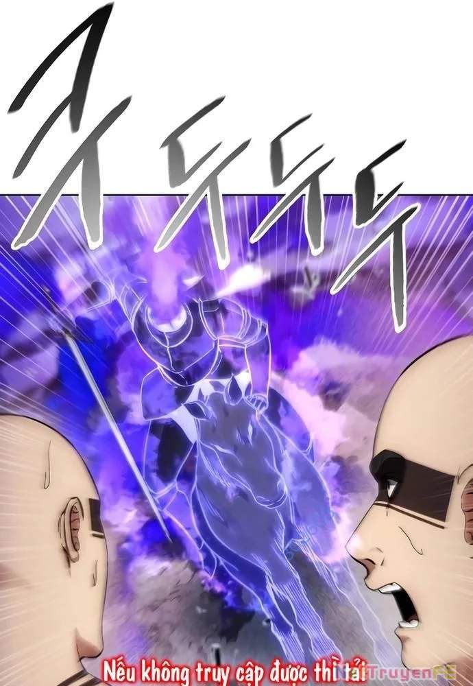 Tao Là Ác Nhân Chapter 126 - Trang 14
