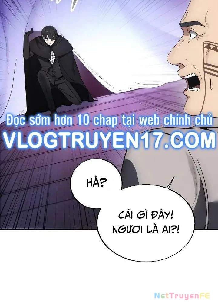 Tao Là Ác Nhân Chapter 124 - Trang 85