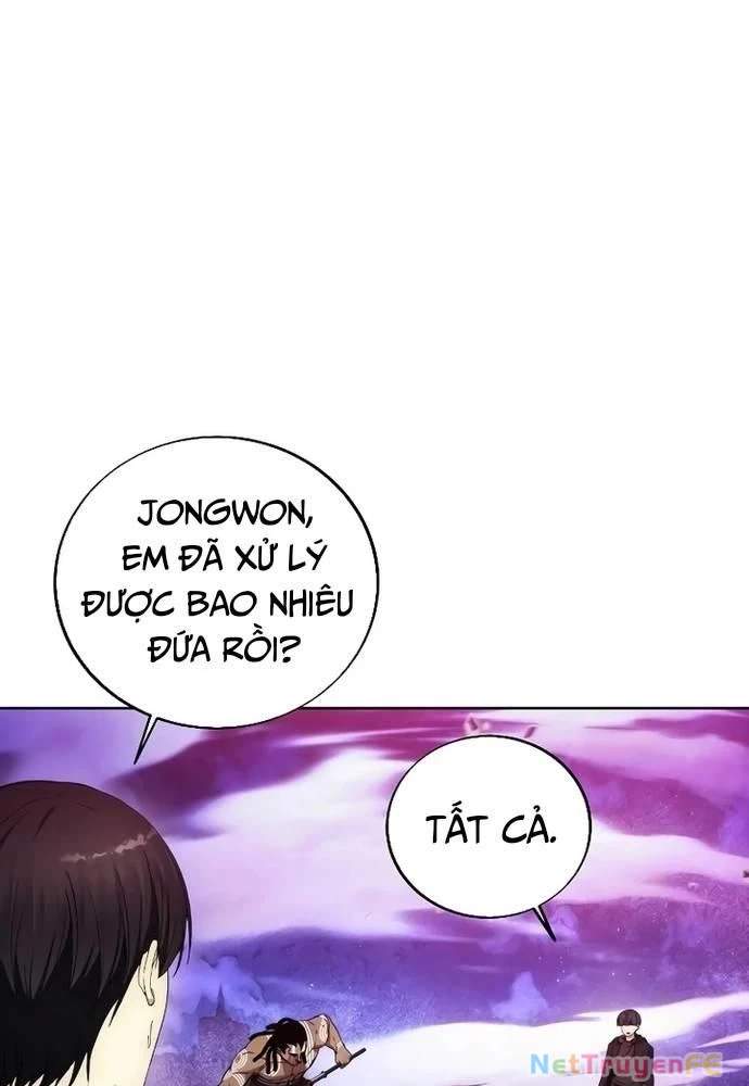Tao Là Ác Nhân Chapter 126 - Trang 82
