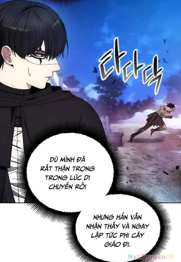 Tao Là Ác Nhân Chapter 124 - Trang 79