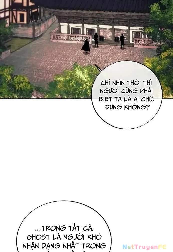 Tao Là Ác Nhân Chapter 120 - Trang 47