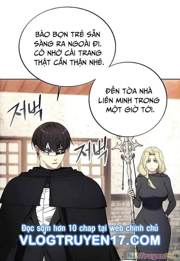 Tao Là Ác Nhân Chapter 120 - Trang 43