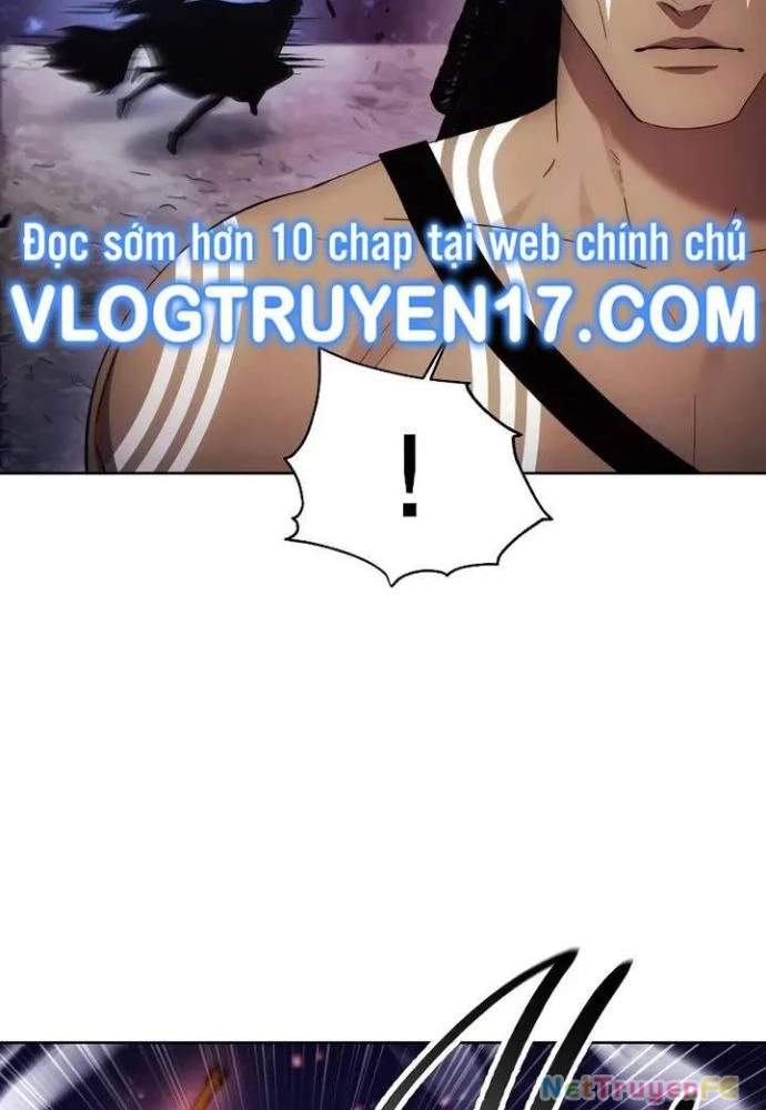Tao Là Ác Nhân Chapter 124 - Trang 67