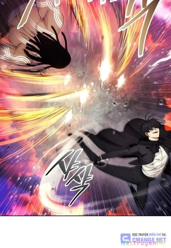Tao Là Ác Nhân Chapter 126 - Trang 54