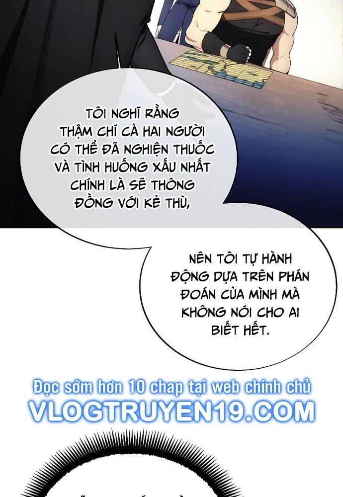 Tao Là Ác Nhân Chapter 127 - Trang 72