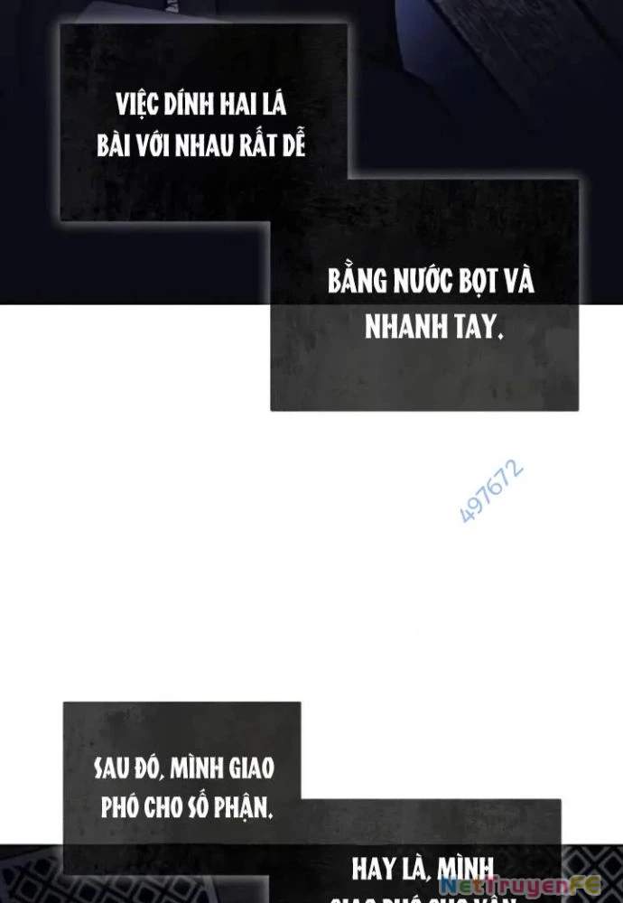 Tao Là Ác Nhân Chapter 119 - Trang 79
