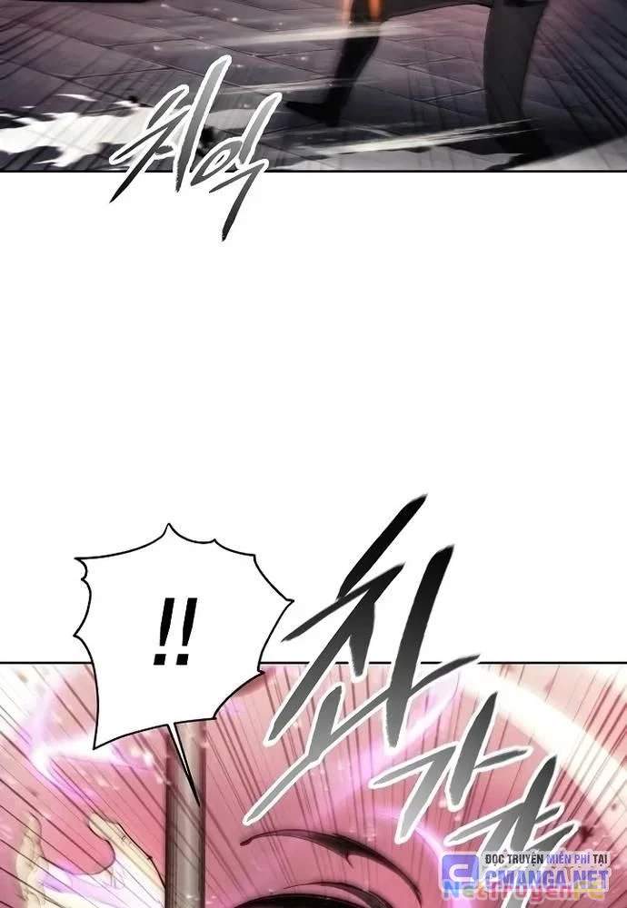 Tao Là Ác Nhân Chapter 121 - Trang 60
