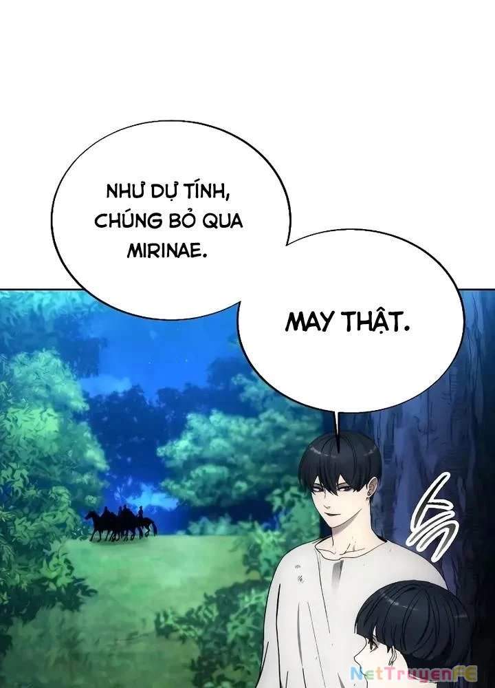 Tao Là Ác Nhân Chapter 123 - Trang 15
