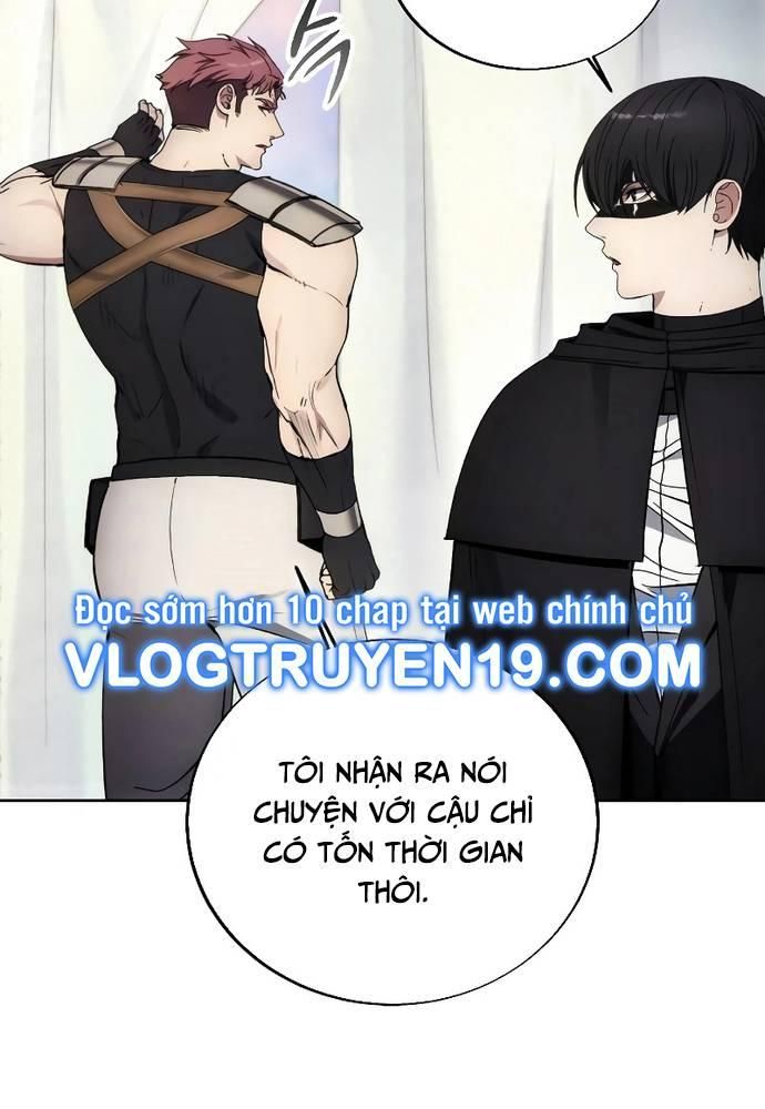 Tao Là Ác Nhân Chapter 127 - Trang 75