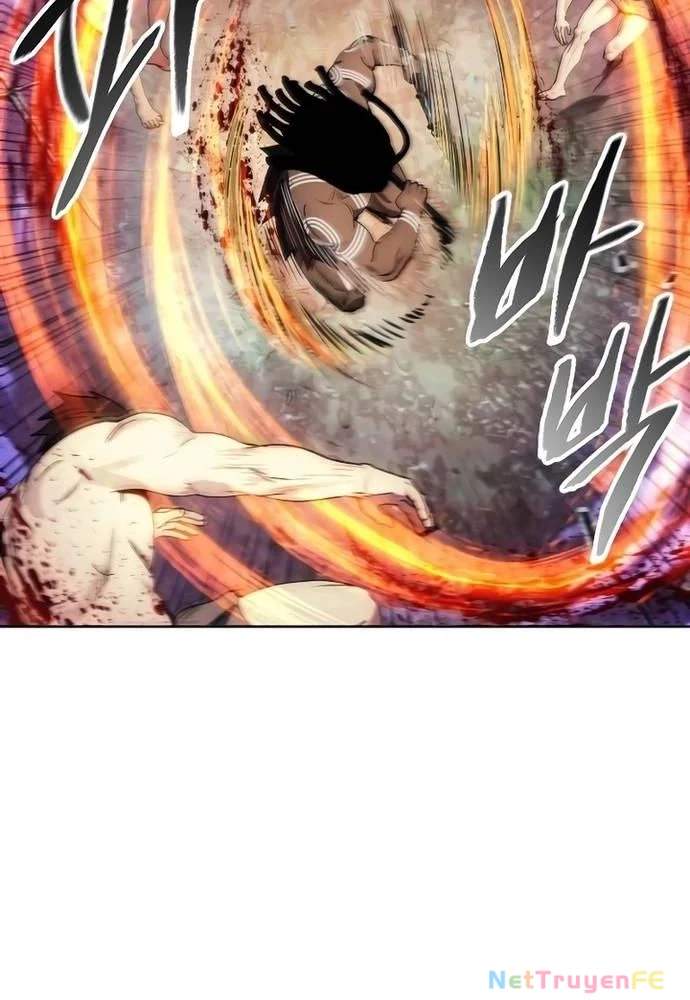 Tao Là Ác Nhân Chapter 126 - Trang 73