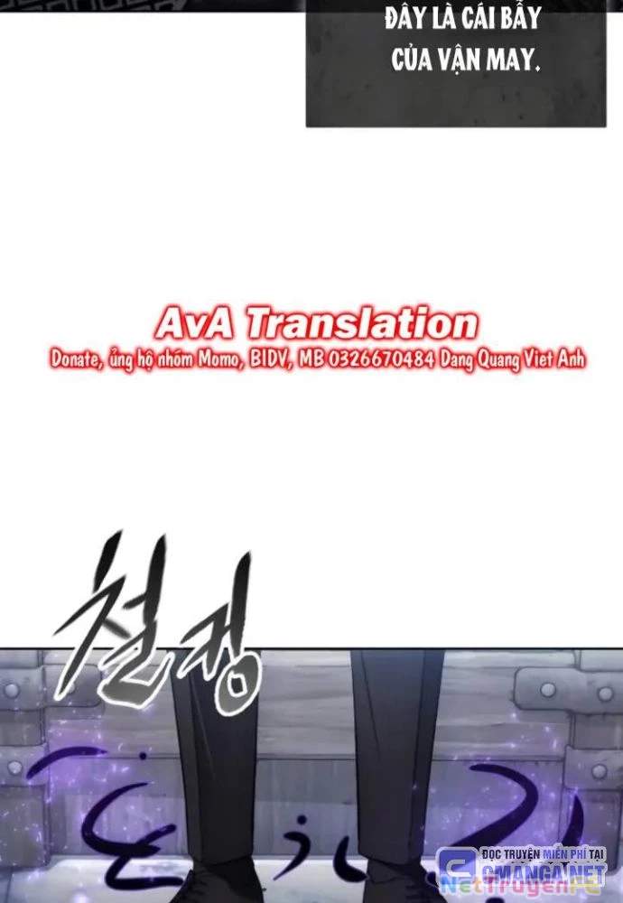 Tao Là Ác Nhân Chapter 119 - Trang 81