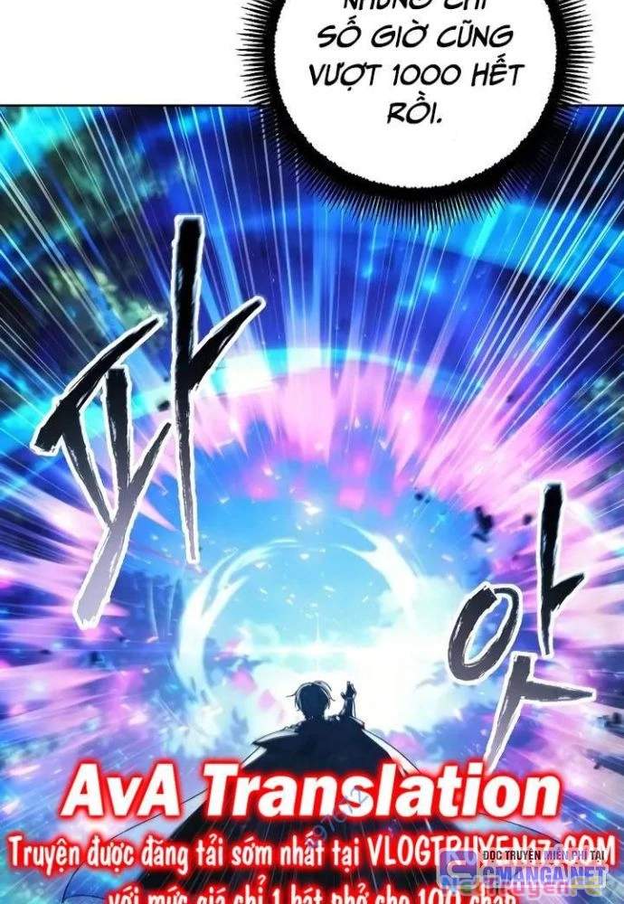 Tao Là Ác Nhân Chapter 124 - Trang 6