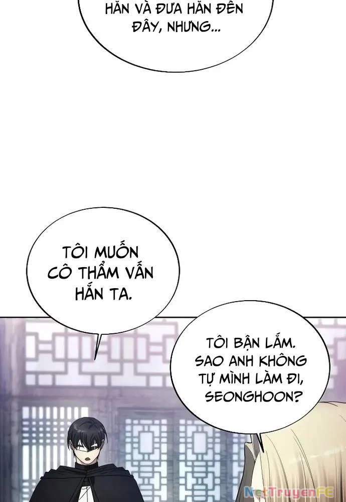 Tao Là Ác Nhân Chapter 121 - Trang 82