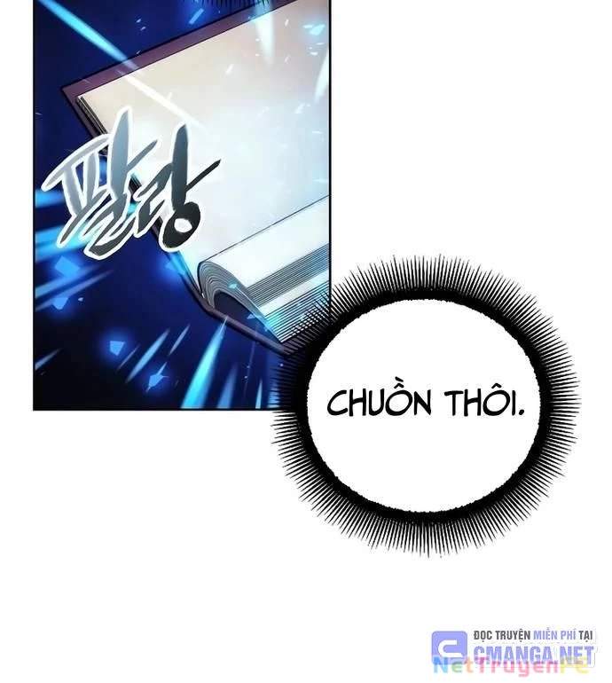 Tao Là Ác Nhân Chapter 126 - Trang 27