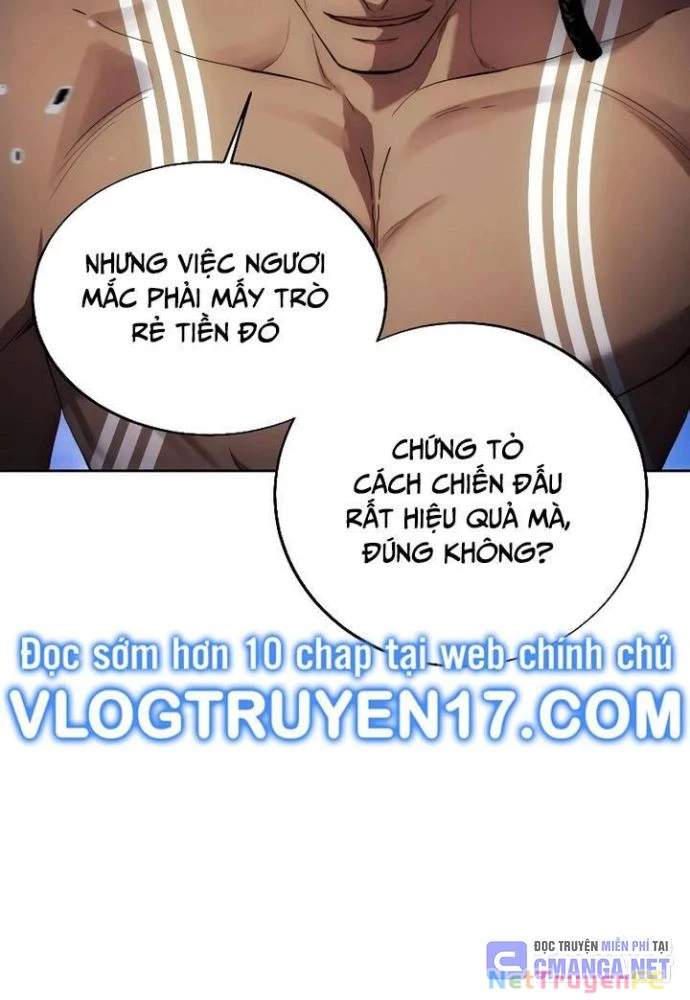 Tao Là Ác Nhân Chapter 125 - Trang 81