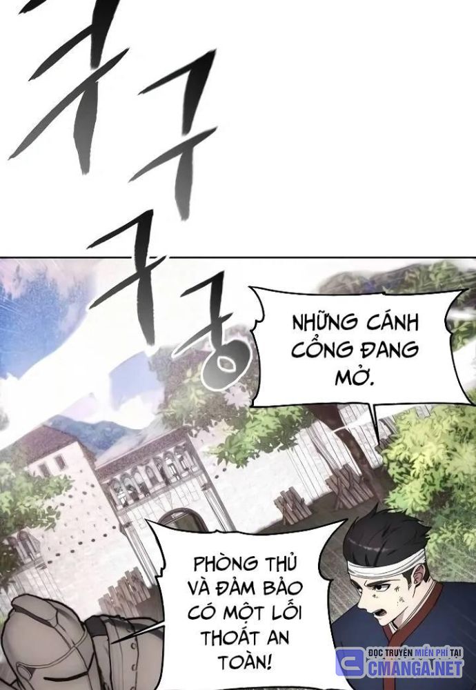 Tao Là Ác Nhân Chapter 122 - Trang 41