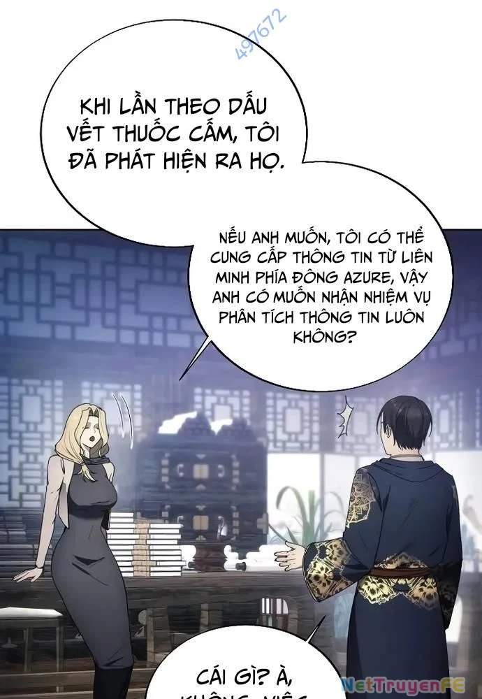 Tao Là Ác Nhân Chapter 121 - Trang 73