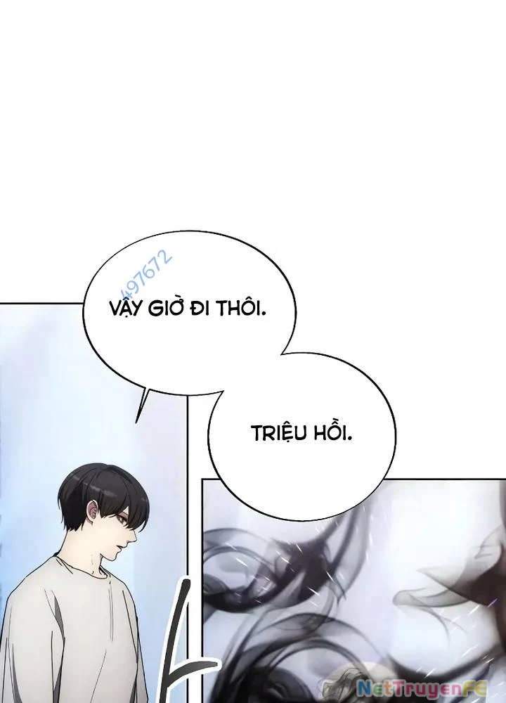 Tao Là Ác Nhân Chapter 123 - Trang 66