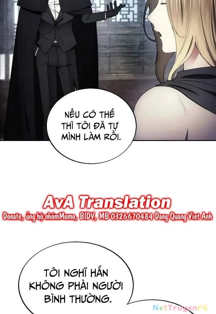 Tao Là Ác Nhân Chapter 121 - Trang 83