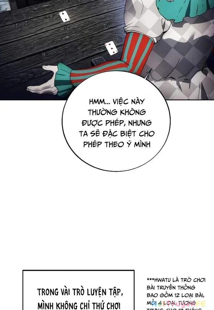 Tao Là Ác Nhân Chapter 118 - Trang 29