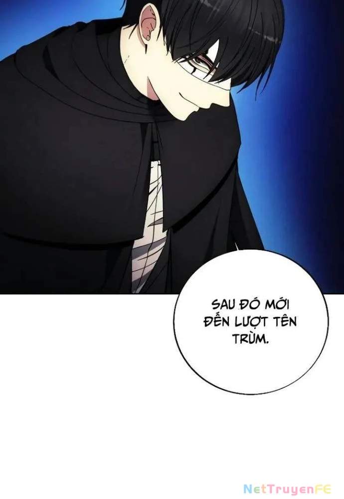 Tao Là Ác Nhân Chapter 124 - Trang 19