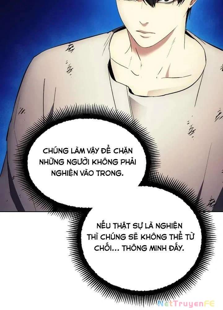 Tao Là Ác Nhân Chapter 123 - Trang 28