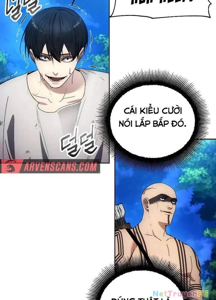 Tao Là Ác Nhân Chapter 123 - Trang 33