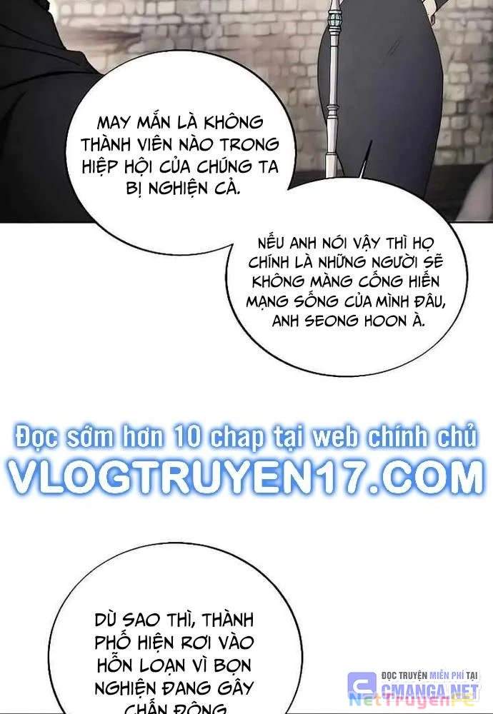 Tao Là Ác Nhân Chapter 120 - Trang 33