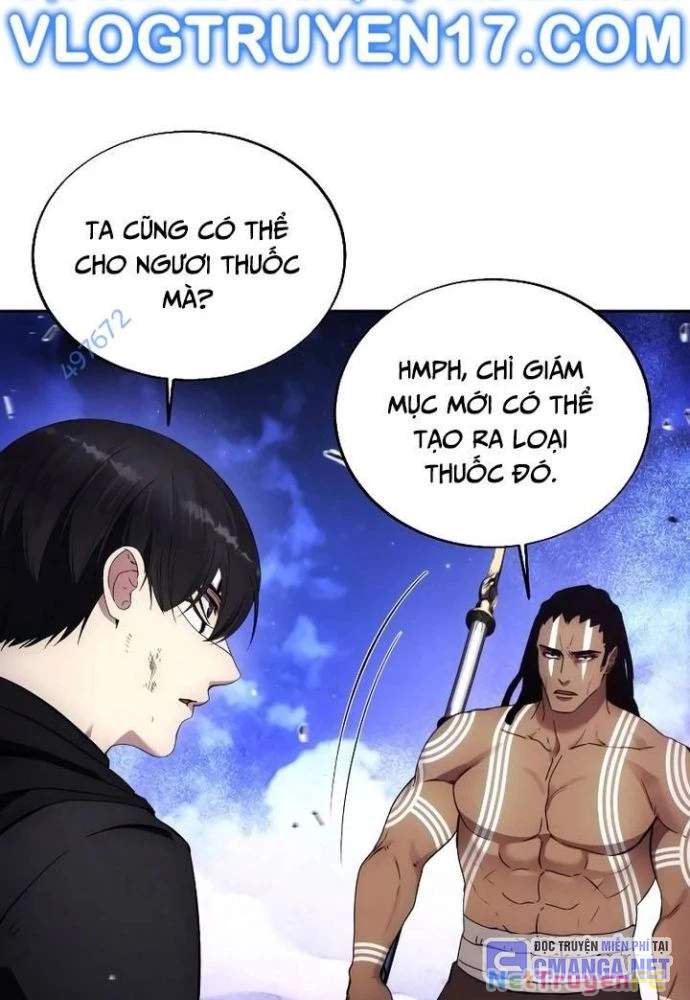 Tao Là Ác Nhân Chapter 125 - Trang 33