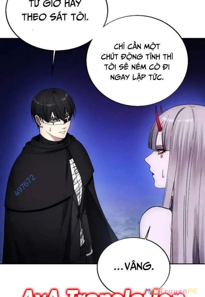Tao Là Ác Nhân Chapter 124 - Trang 82
