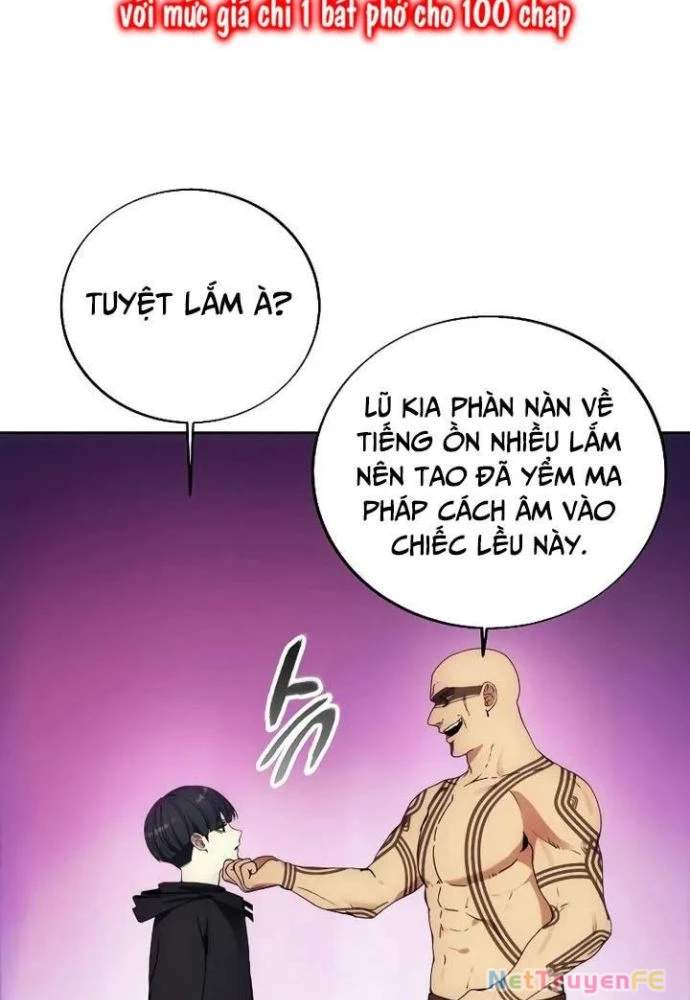 Tao Là Ác Nhân Chapter 124 - Trang 35