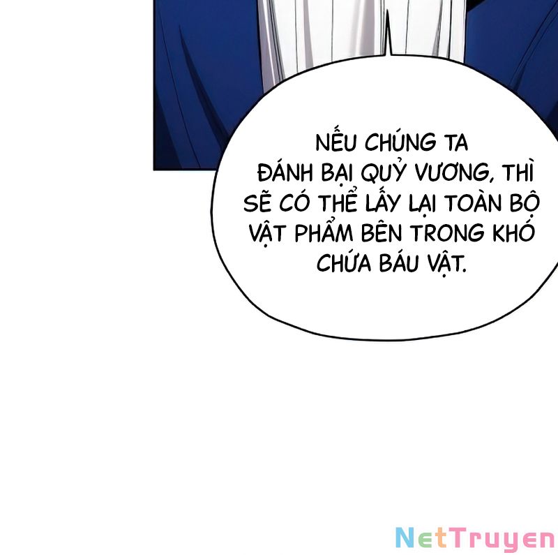 Tao Là Ác Nhân Chapter 26 - Trang 21