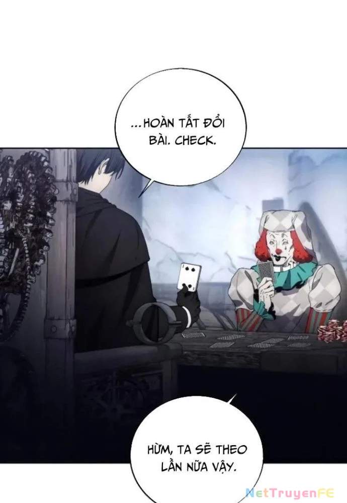 Tao Là Ác Nhân Chapter 119 - Trang 44