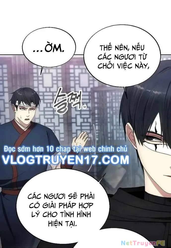 Tao Là Ác Nhân Chapter 120 - Trang 80
