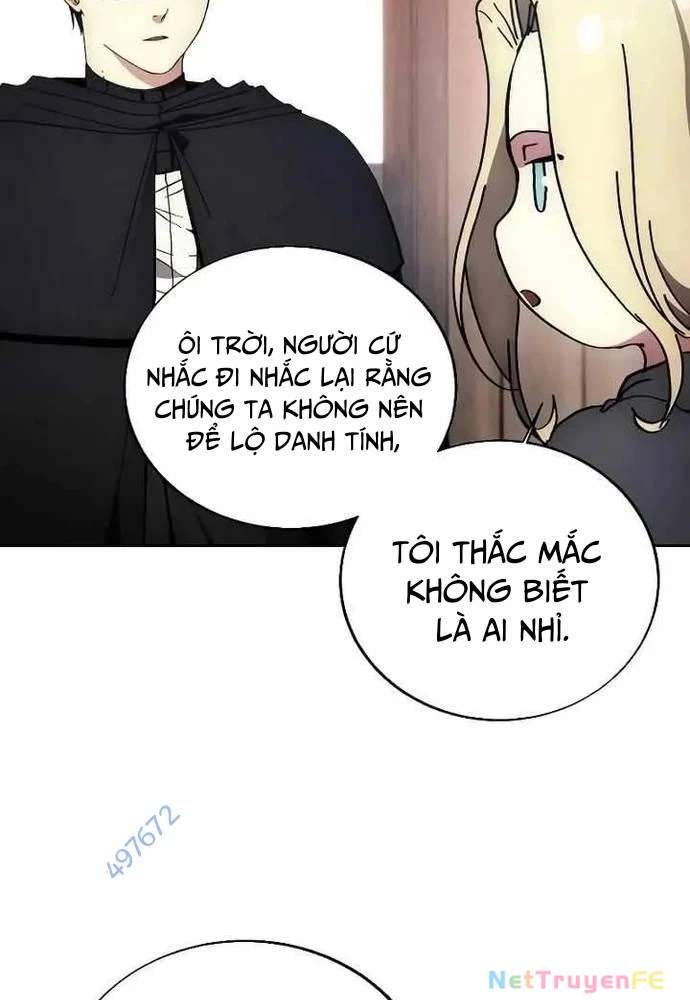 Tao Là Ác Nhân Chapter 120 - Trang 37