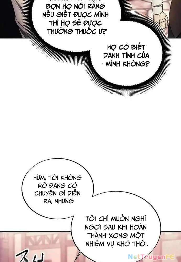 Tao Là Ác Nhân Chapter 120 - Trang 1
