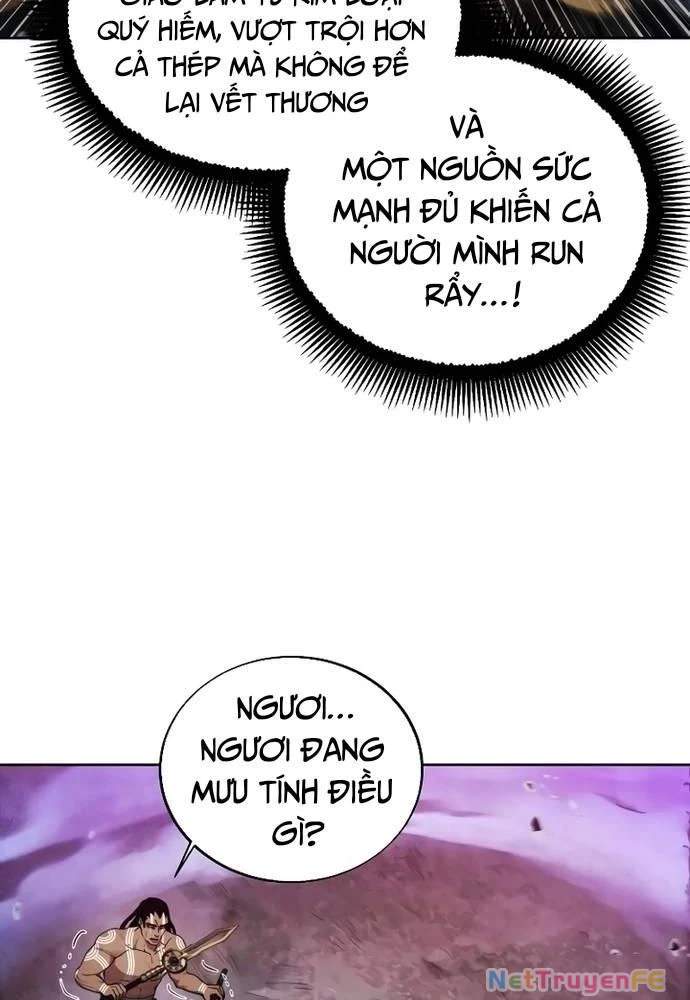 Tao Là Ác Nhân Chapter 126 - Trang 44