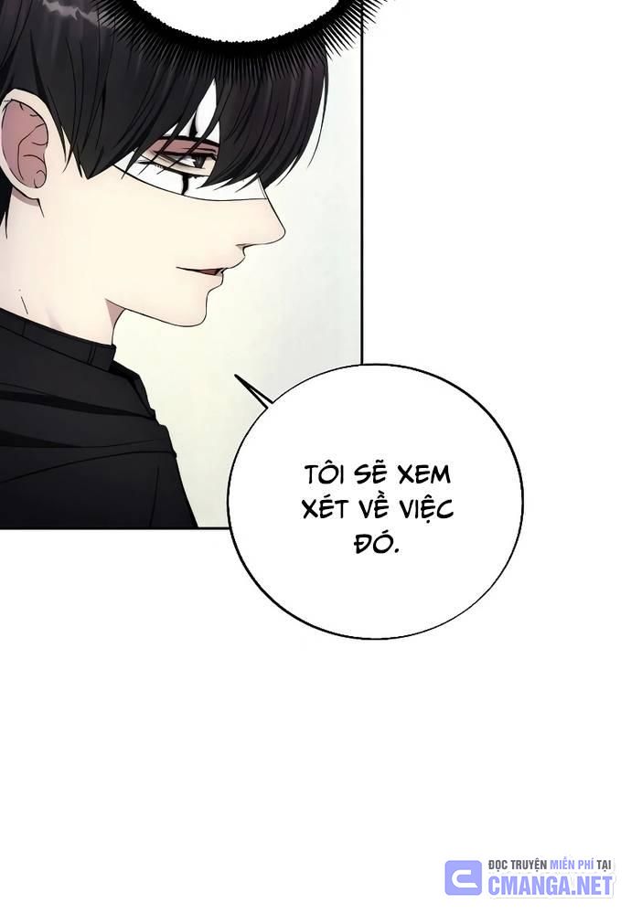 Tao Là Ác Nhân Chapter 127 - Trang 92