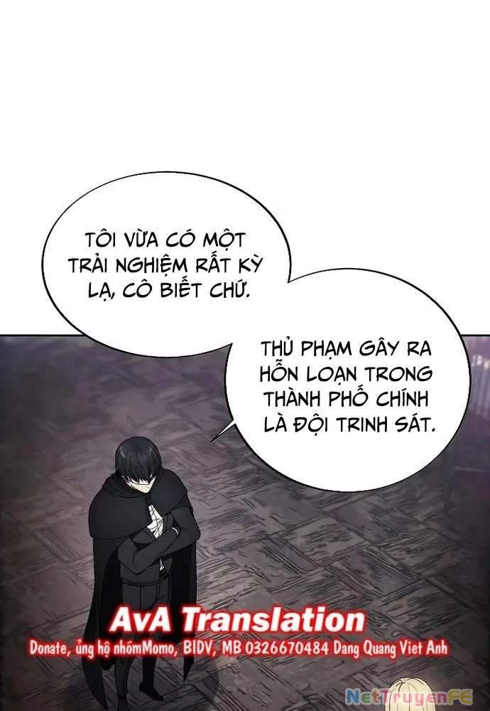 Tao Là Ác Nhân Chapter 121 - Trang 79