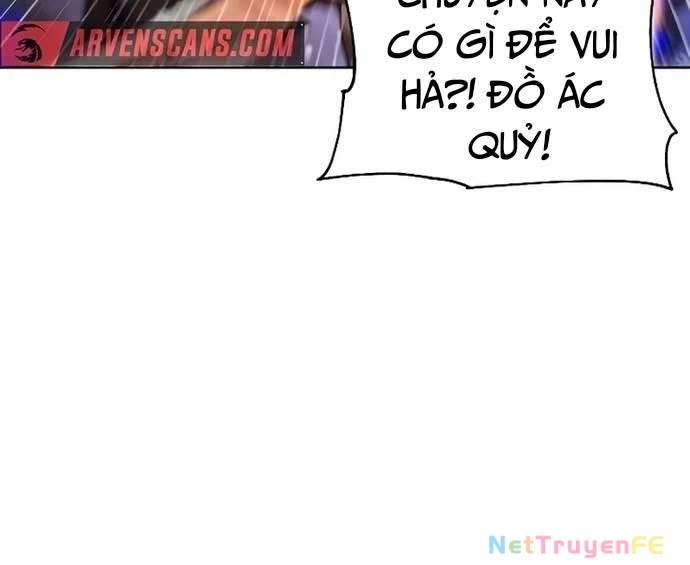 Tao Là Ác Nhân Chapter 126 - Trang 20
