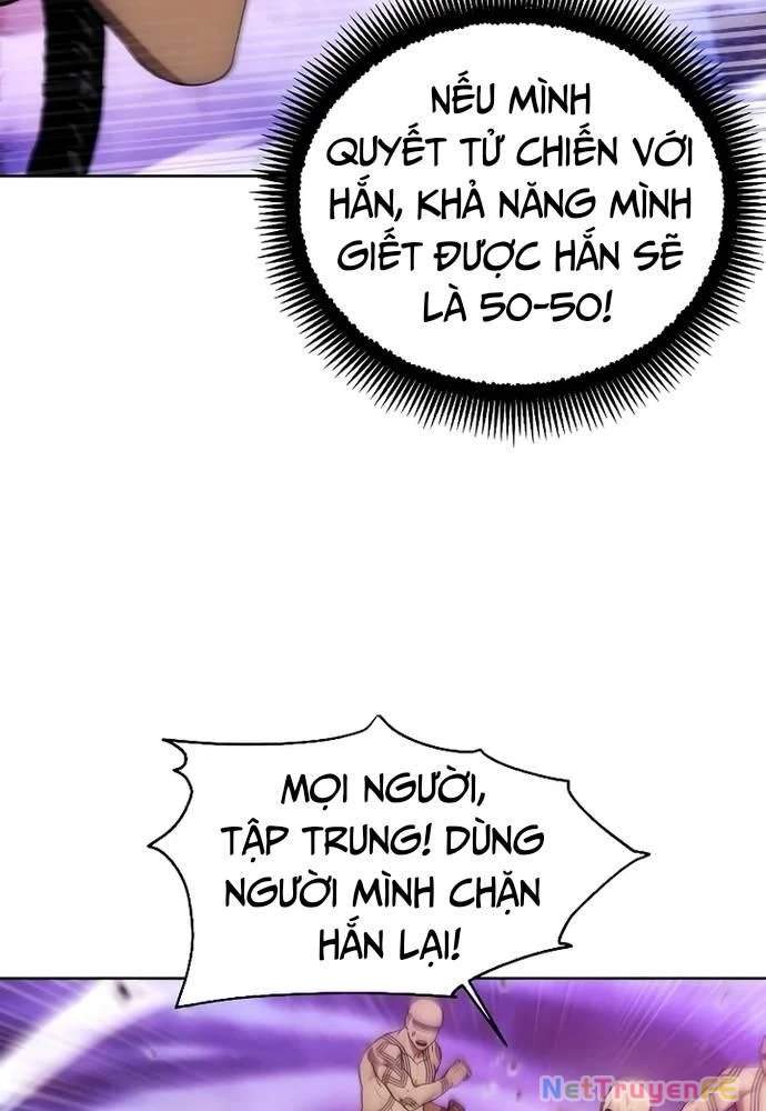 Tao Là Ác Nhân Chapter 126 - Trang 32