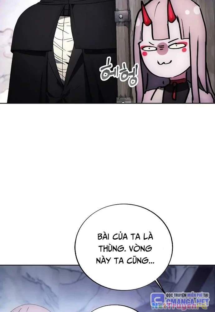 Tao Là Ác Nhân Chapter 118 - Trang 81
