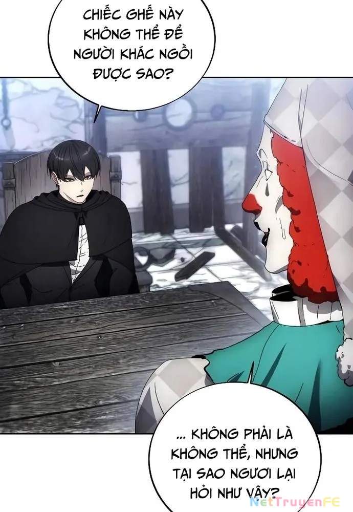 Tao Là Ác Nhân Chapter 118 - Trang 47
