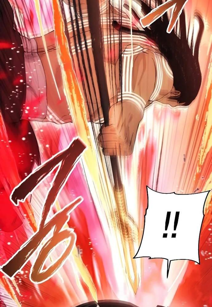 Tao Là Ác Nhân Chapter 127 - Trang 3