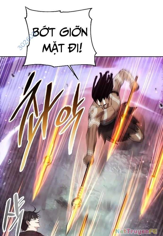 Tao Là Ác Nhân Chapter 126 - Trang 46