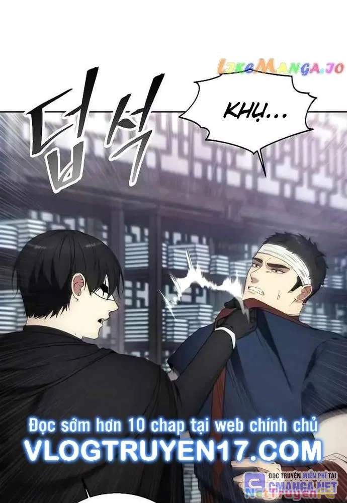 Tao Là Ác Nhân Chapter 120 - Trang 75