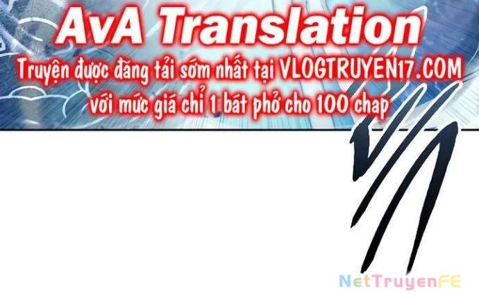 Tao Là Ác Nhân Chapter 125 - Trang 26