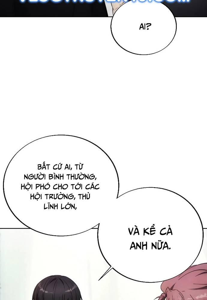 Tao Là Ác Nhân Chapter 127 - Trang 69